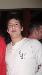 tbecks_02