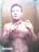tbone6969