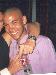 tbone_uk