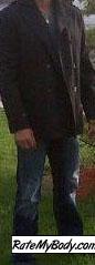 tbrett