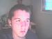 tbsltjguy154