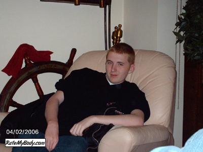 tbsnob