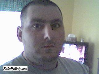tbullard