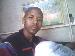 tbzmike