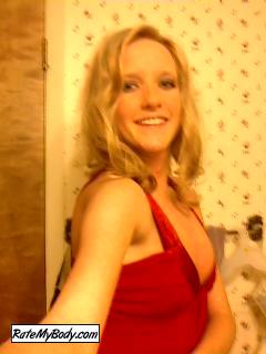 TCFLAMEGIRL