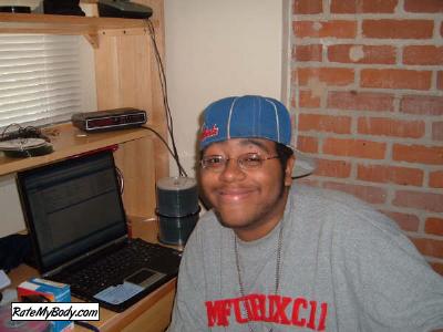 TCPimpin