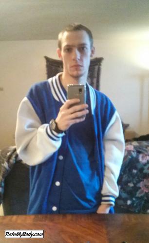 TCity416