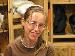 TCloven from -