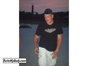 tcher2007