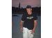 tcher2007