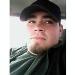 tconner11 from -