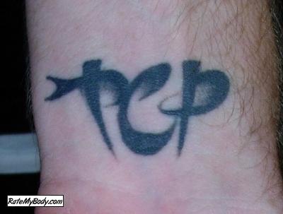 tcp_crispy