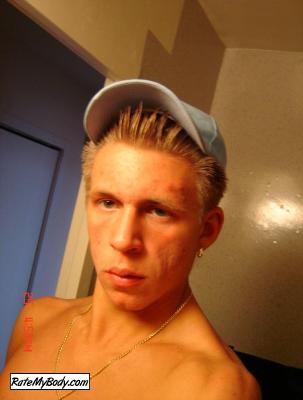 TDOTZFINEST