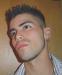 TDOT_Leo