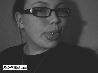 Tdot_Cutie
