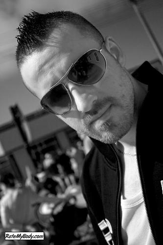 tdesigns