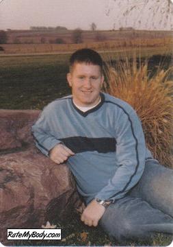 tdnelson66