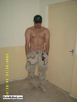 tdog48