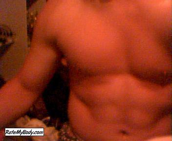 tdog_9207