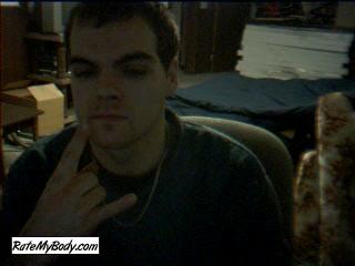 tdogg167