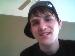 tdogg616