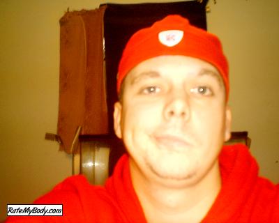 tdogg92