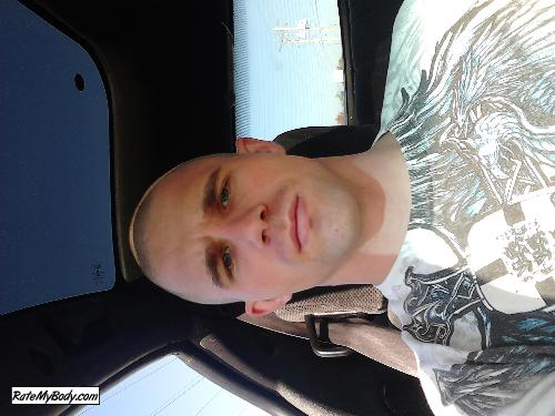 tdspeakman