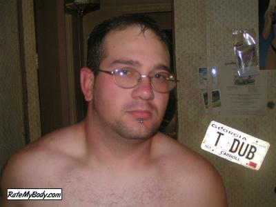 tdubsmith