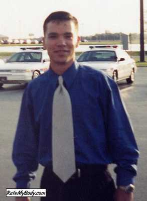 tdyer