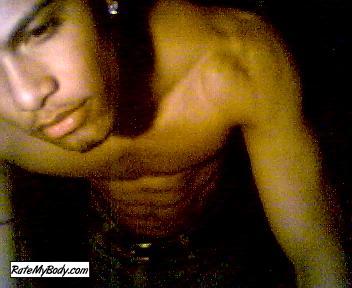 TEE0HH