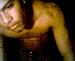 TEE0HH