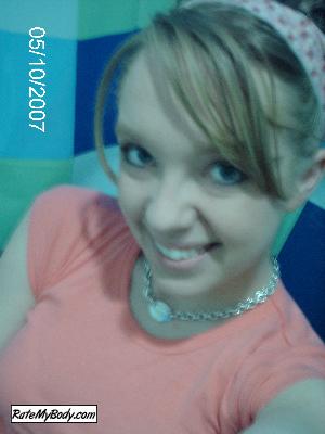TEENERS04