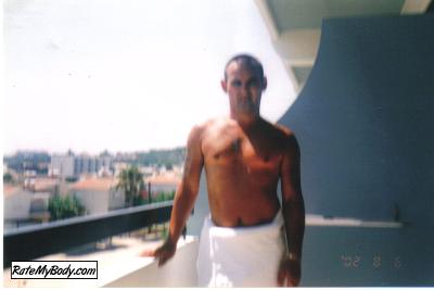 TERRYM