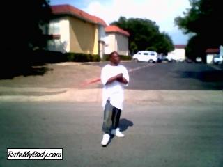 TEXASLEGEND