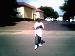 TEXASLEGEND