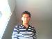 TeWarm