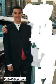 Team_Peno