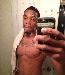 Teamokc31