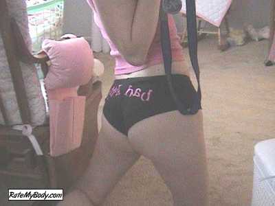 TeaseYou969