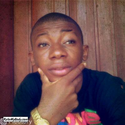 Teassy