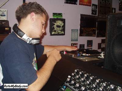 TecHnOTrOnIK