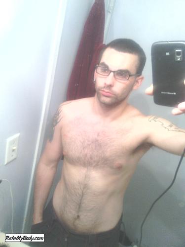 TechHead8