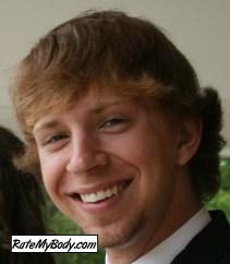 Techguy2013