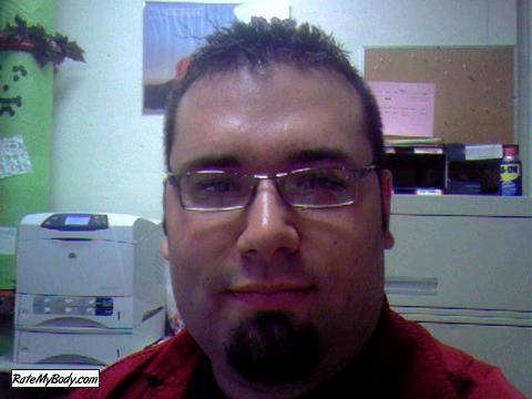 TeddyBear1218