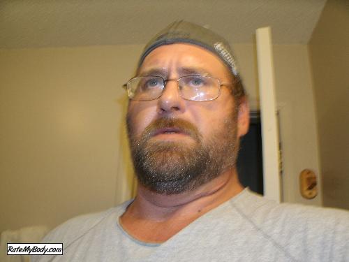 Teddybeartodd