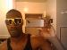 TeeJae10