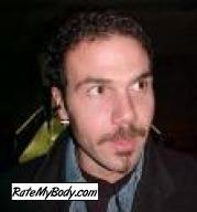 Teeddy