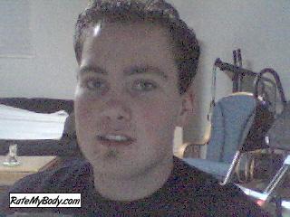 Teejay_22