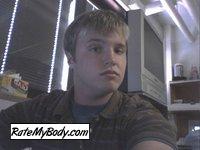 TeenGuy66