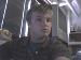 TeenGuy66